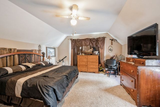 202 W South Street, Marengo, IA 52301