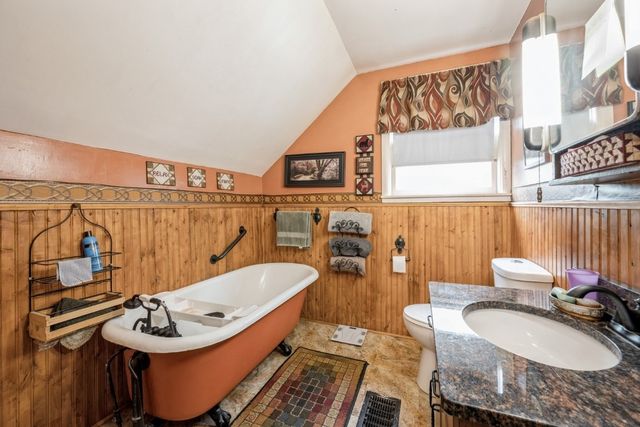 202 W South Street, Marengo, IA 52301