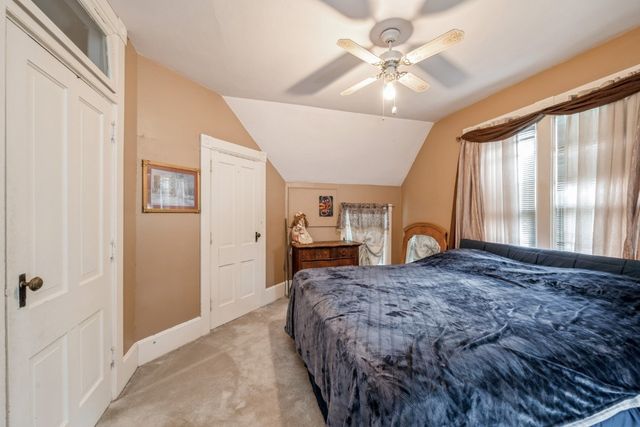 202 W South Street, Marengo, IA 52301