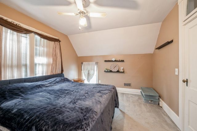 202 W South Street, Marengo, IA 52301