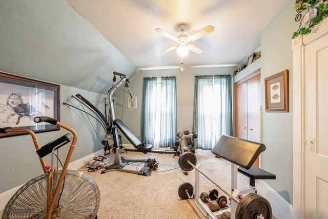 202 W South Street, Marengo, IA 52301