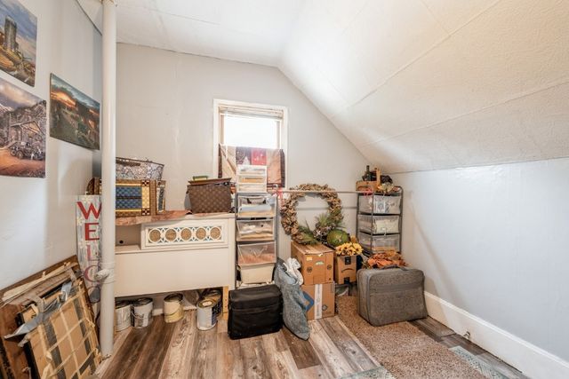 202 W South Street, Marengo, IA 52301