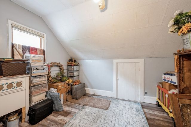 202 W South Street, Marengo, IA 52301