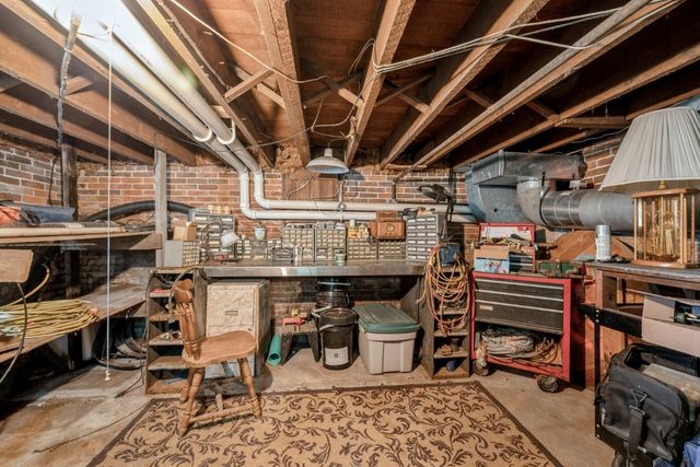 202 W South Street, Marengo, IA 52301