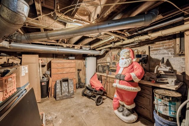 202 W South Street, Marengo, IA 52301