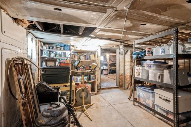 202 W South Street, Marengo, IA 52301