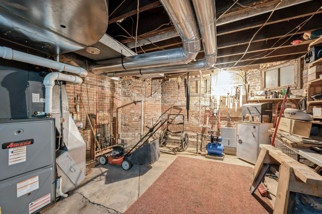 202 W South Street, Marengo, IA 52301