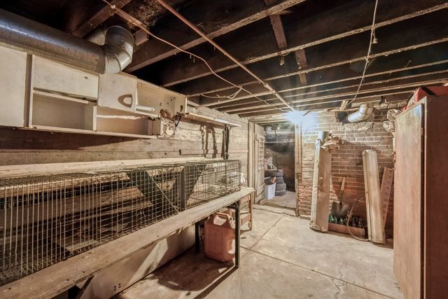 202 W South Street, Marengo, IA 52301