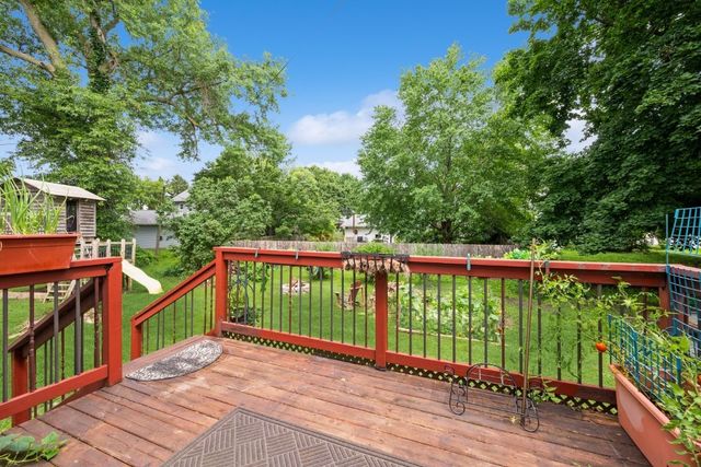 202 W South Street, Marengo, IA 52301