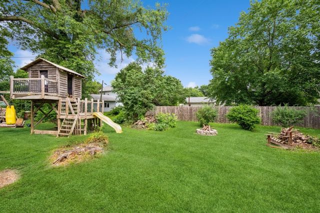 202 W South Street, Marengo, IA 52301