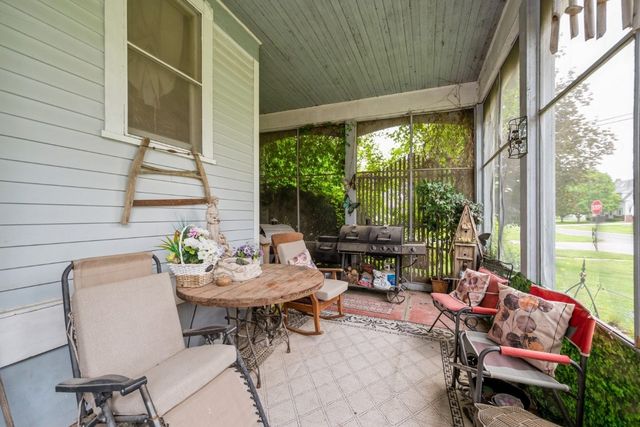 202 W South Street, Marengo, IA 52301