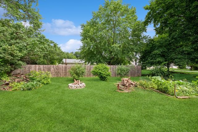 202 W South Street, Marengo, IA 52301