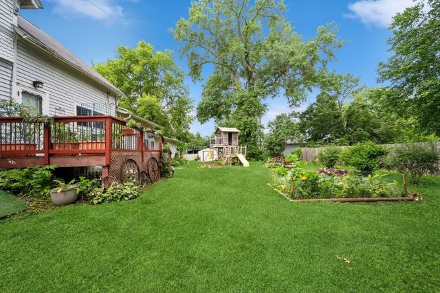 202 W South Street, Marengo, IA 52301