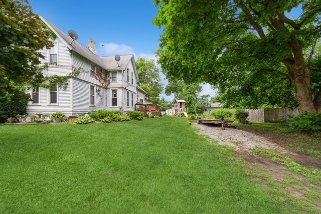 202 W South Street, Marengo, IA 52301