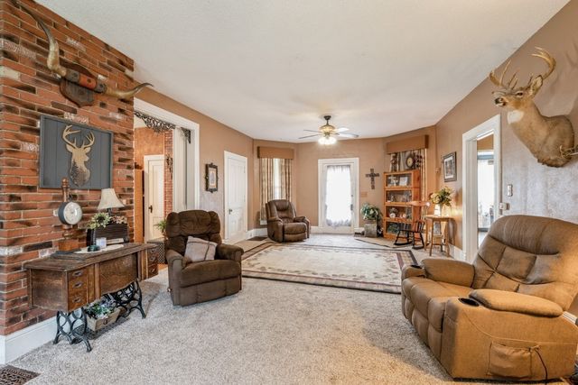 202 W South Street, Marengo, IA 52301