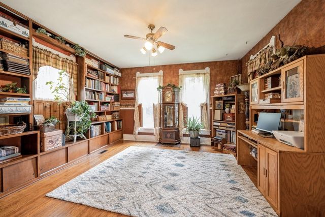 202 W South Street, Marengo, IA 52301