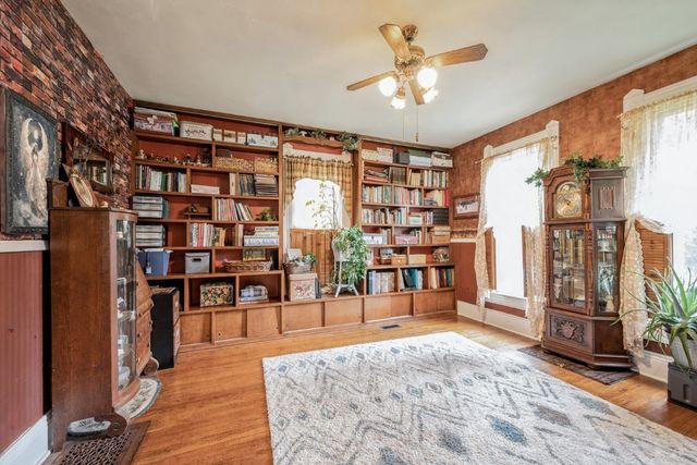 202 W South Street, Marengo, IA 52301