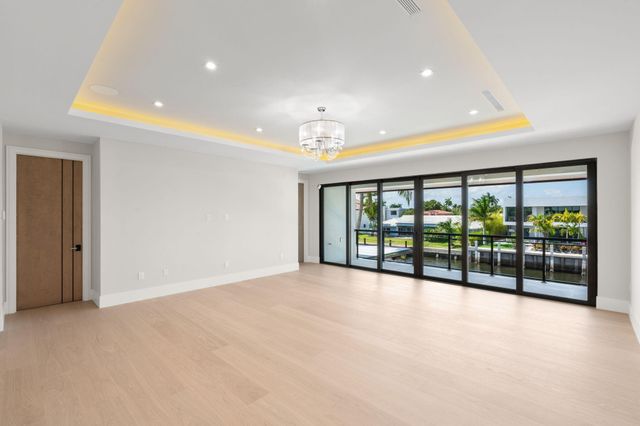2839 NE 26th Place, Fort Lauderdale, FL 33306