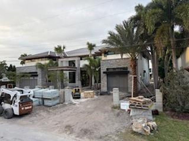 2839 NE 26th Place, Fort Lauderdale, FL 33306