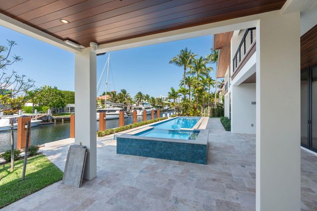 2839 NE 26th Place, Fort Lauderdale, FL 33306