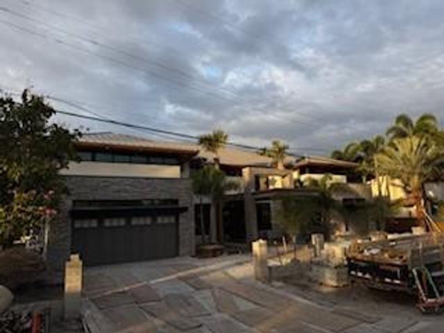 2839 NE 26th Place, Fort Lauderdale, FL 33306