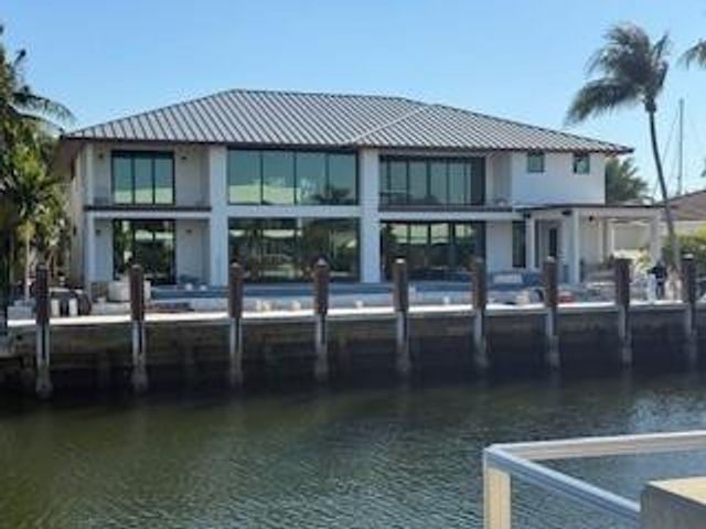 2839 NE 26th Place, Fort Lauderdale, FL 33306