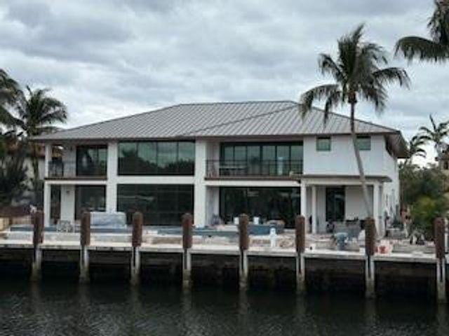 2839 NE 26th Place, Fort Lauderdale, FL 33306