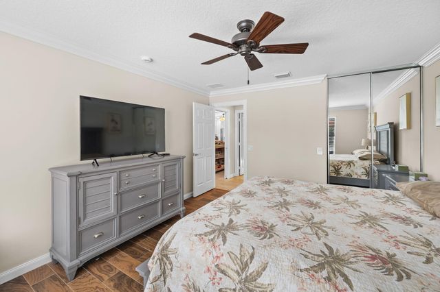 10695 SW Hartwick Drive, Port St. Lucie, Port St Lucie, FL 34987