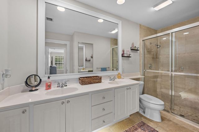 10695 SW Hartwick Drive, Port St. Lucie, Port St Lucie, FL 34987