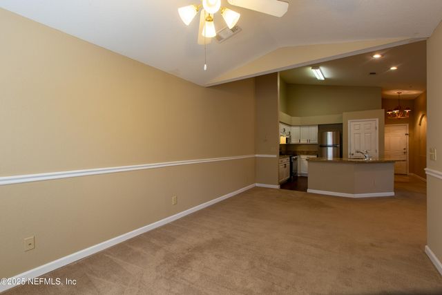 13810 SUTTON PARK Drive N 1120, Jacksonville, FL 32224