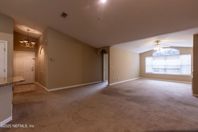 13810 SUTTON PARK Drive N 1120, Jacksonville, FL 32224