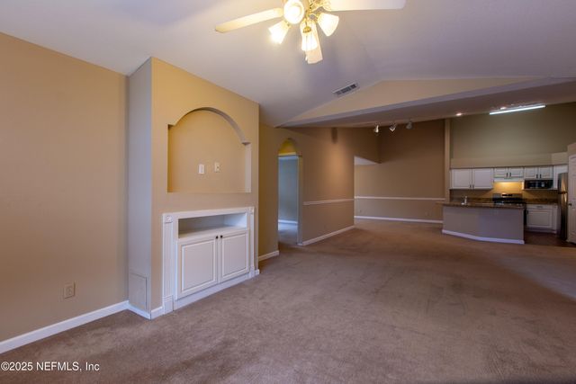 13810 SUTTON PARK Drive N 1120, Jacksonville, FL 32224