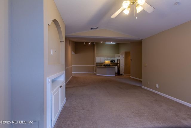 13810 SUTTON PARK Drive N 1120, Jacksonville, FL 32224