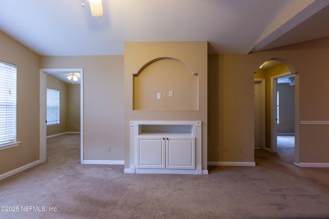 13810 SUTTON PARK Drive N 1120, Jacksonville, FL 32224