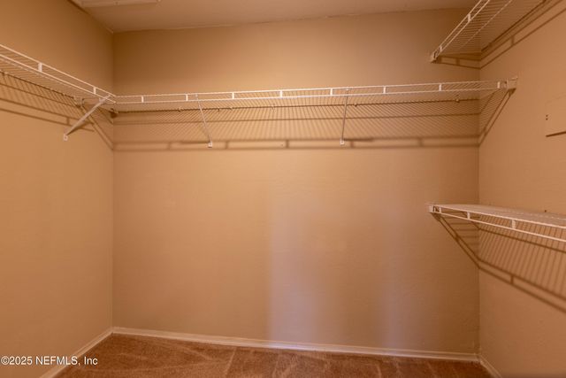 13810 SUTTON PARK Drive N 1120, Jacksonville, FL 32224