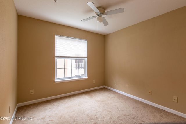 13810 SUTTON PARK Drive N 1120, Jacksonville, FL 32224