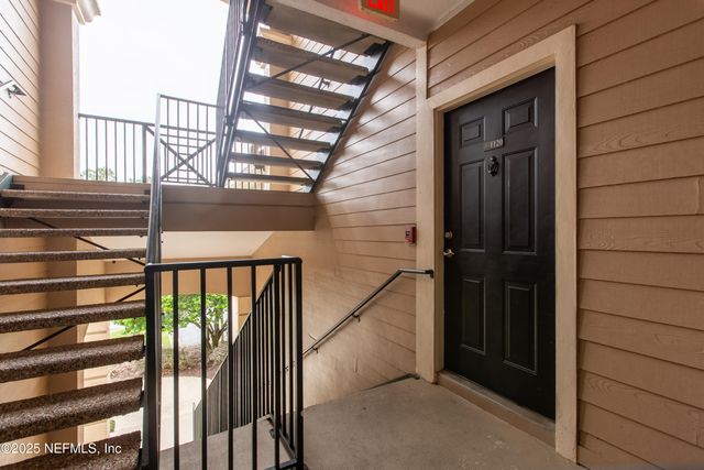 13810 SUTTON PARK Drive N 1120, Jacksonville, FL 32224