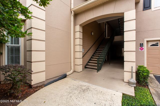 13810 SUTTON PARK Drive N 1120, Jacksonville, FL 32224