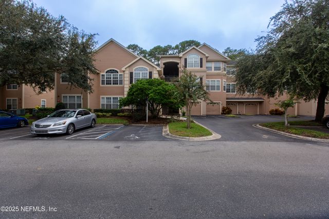 13810 SUTTON PARK Drive N 1120, Jacksonville, FL 32224