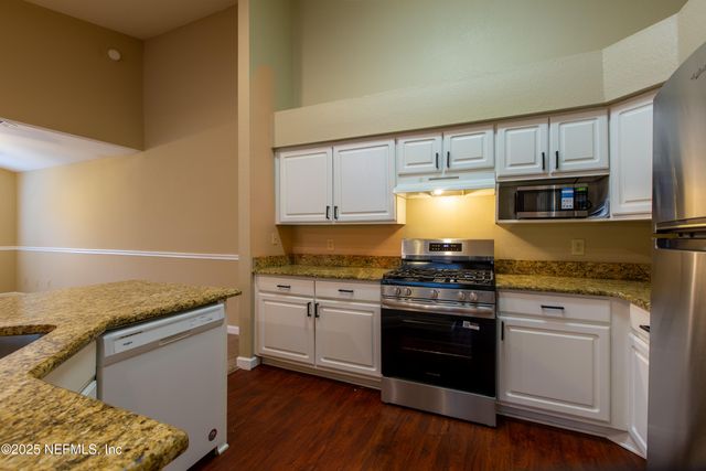 13810 SUTTON PARK Drive N 1120, Jacksonville, FL 32224