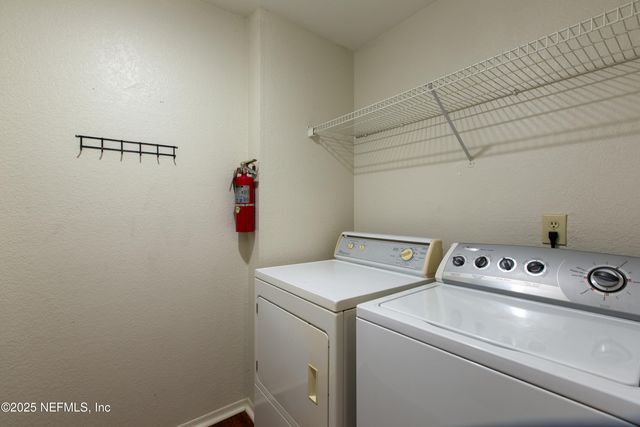 13810 SUTTON PARK Drive N 1120, Jacksonville, FL 32224