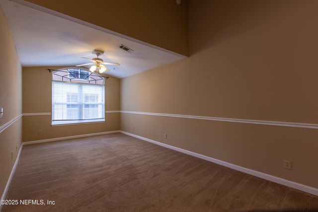 13810 SUTTON PARK Drive N 1120, Jacksonville, FL 32224