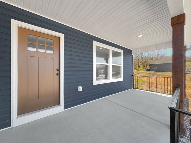 95 Scenic Ln, Hartsville, TN 37074