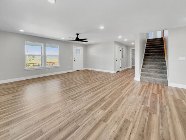 95 Scenic Ln, Hartsville, TN 37074