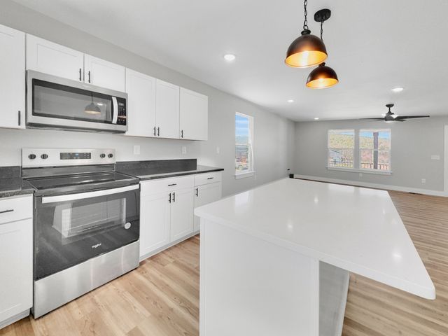 95 Scenic Ln, Hartsville, TN 37074