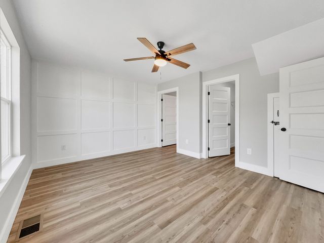 95 Scenic Ln, Hartsville, TN 37074