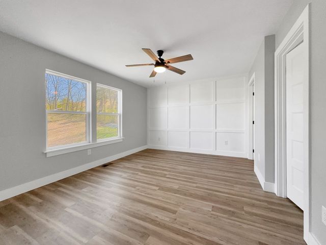 95 Scenic Ln, Hartsville, TN 37074