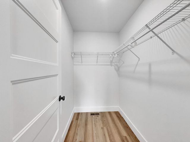 95 Scenic Ln, Hartsville, TN 37074