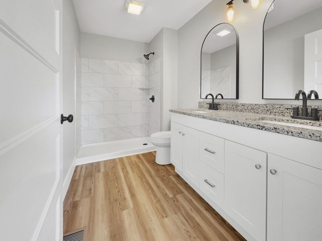 95 Scenic Ln, Hartsville, TN 37074