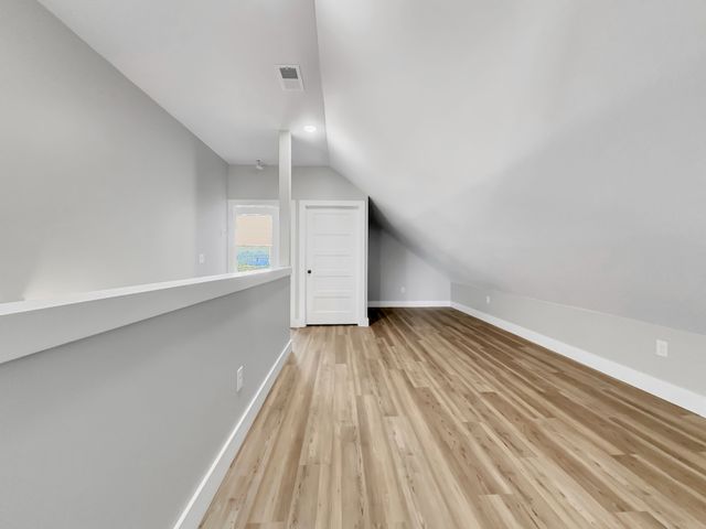 95 Scenic Ln, Hartsville, TN 37074